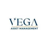 VEGA Asset Management