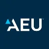 The American Equity Underwriters, Inc. The American Equity Underwriters, Inc.