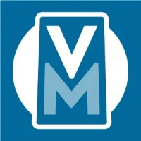 Vantage Management vantageproperty.ca Vantage Management vantageproperty.ca