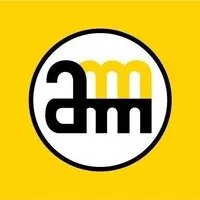 A. Marshall Moffat S.A