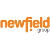 Newfield Group Ltd
