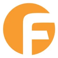 Flux Technologies 