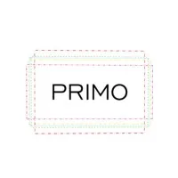 Primo Filmes