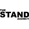 The Stand Agency The Stand Agency