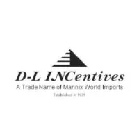 D-L INCentives
