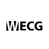 Wecg