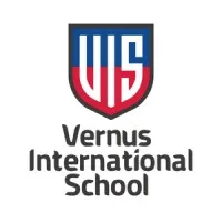 Vernus International School