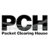 Packet Clearing House Packet Clearing House