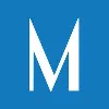 Milestone Inc Milestone Inc