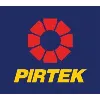 Pirtek Africa (Pty) Ltd Pirtek Africa (Pty) Ltd