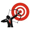 Lakshyavedh Institute Of Leadership and Excellence Lakshyavedh Institute Of Leadership and Excellence