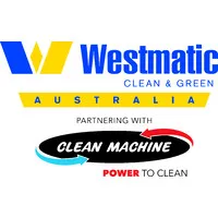 Westmatic Australia