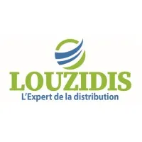 LOUZIDIS- l expert de la distribution-