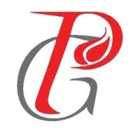 PetroGas Libya PetroGas Libya