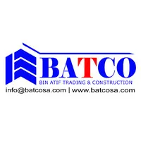 BATCO-SA BATCO-SA