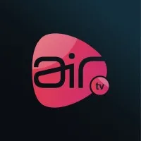 TelAirVision