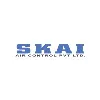 SKAI AIR Control Pvt. Ltd. SKAI AIR Control Pvt. Ltd.