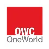 OneWorld Communications