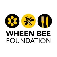 Wheen Bee Foundation