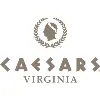 Caesars Virginia
