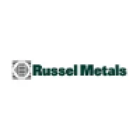 Russel Metals email format