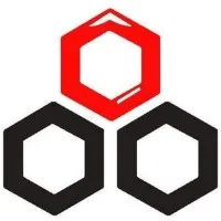 ARABIAN ZINC (INTERMEDIATE CHEMICALS COMPANY) KSA ARABIAN ZINC (INTERMEDIATE CHEMICALS COMPANY) KSA