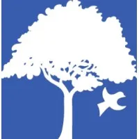 Hope Health and Rehab / Hope Senior Living