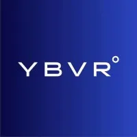 YBVR°
