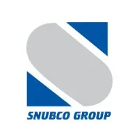 Snubco