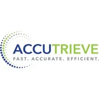 Accutrieve, Inc.