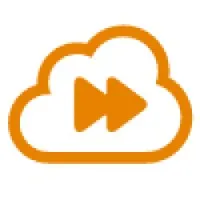 Unimedia Technology