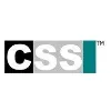 CSS Strata Management Sdn. Bhd. CSS Strata Management Sdn. Bhd.