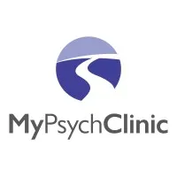 My Psych Clinic