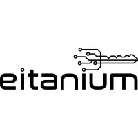 Eitanium