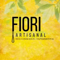 Fiori Artisanal