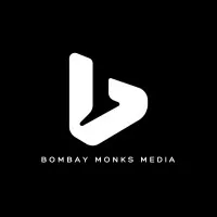 Bombay Monks Media