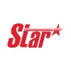 Star Industrial Services