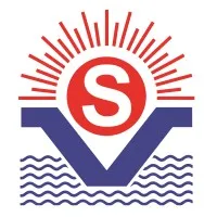 Sv Enviro Labs & Consultants