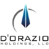 D'Orazio Holdings, LLC D'Orazio Holdings, LLC