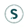 Sallee Development Sallee Development