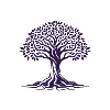 Nioses I Odoo Silver Partner Nioses I Odoo Silver Partner