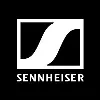 Sennheiser Sennheiser