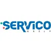SERVICO GROUP SERVICO GROUP