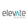 Elevate Media Group
