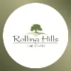 Rolling Hills Healthcare Center Rolling Hills Healthcare Center