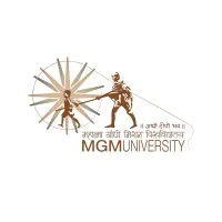MGM Institute of Management and Research
