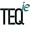 Teqie