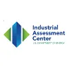 SFSU Industrial Assessment Center SFSU Industrial Assessment Center