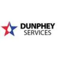 Dunphey Petroleum Services