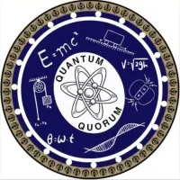 Quantum Quorum GTBIT